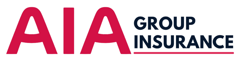 AIA Group Insurance