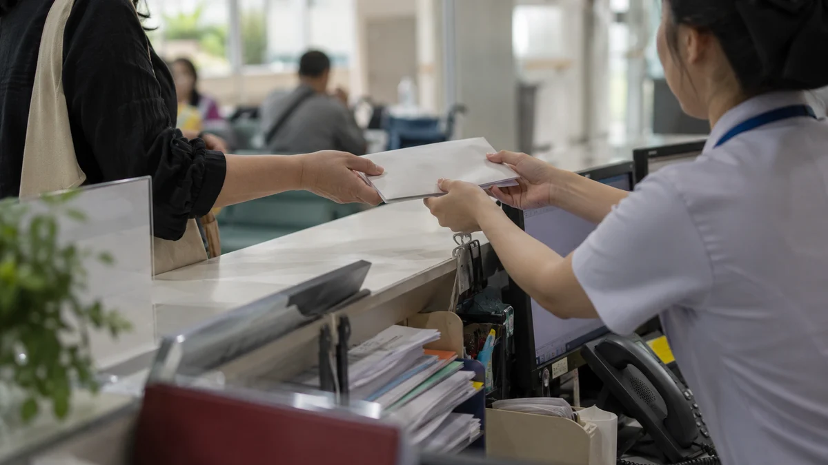 เปรียบเทียบค่าชดเชยรายวันกับค่ารักษาพยาบาลผู้ป่วยใน IPD